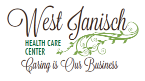 Houston Rehabilitation and Nursing Care | West Janisch Health Care Center Houston, TX 77018